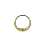 انگشتر پروانه