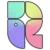 فروشگاه