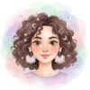 Avatar photo