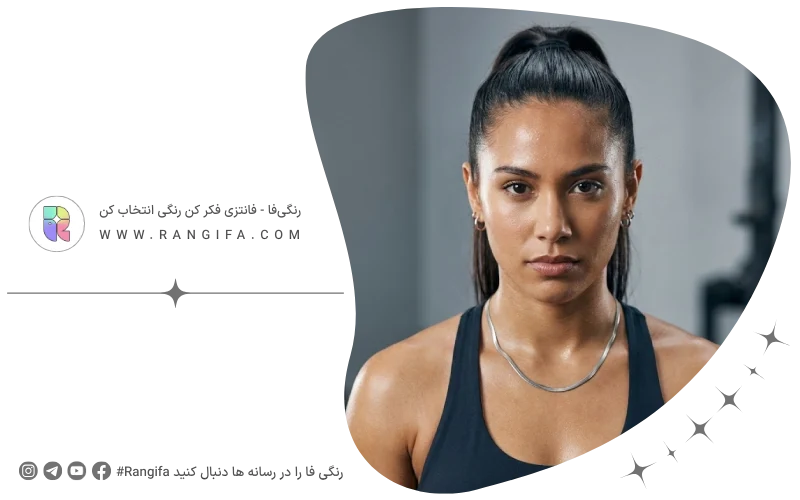accessories-for-athletic-girls-01
