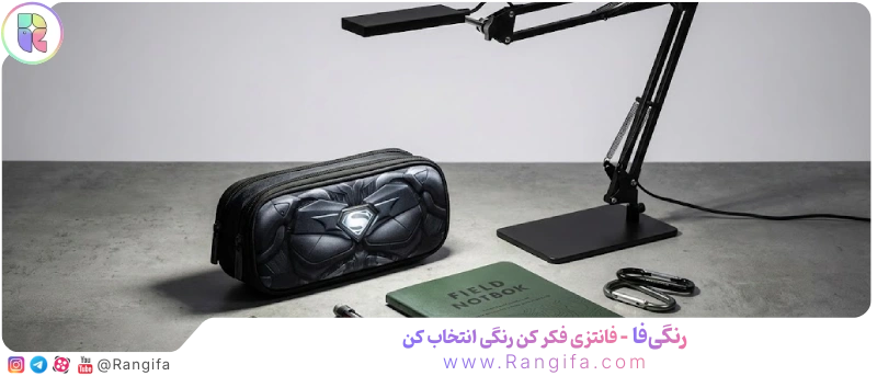  کادوهای کاربردی پسرانه